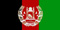 Afghanistan