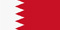 Bahrain