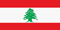 Lebanon