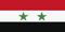 Syria